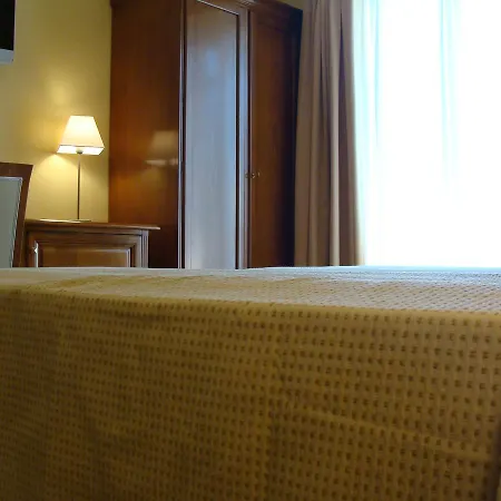 Hotel L' Anfora-2